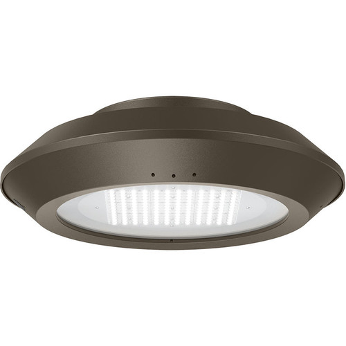 Westgate | GPX-22-75W-MCTP-CM | GPX-22-75W-MCTP-CM Westgate | GPX-22-75W-MCTP-CM | GPX-22-75W-MCTP-CM