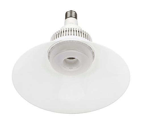 Westgate | HPL-HB-R2 | HPL-HB-R2