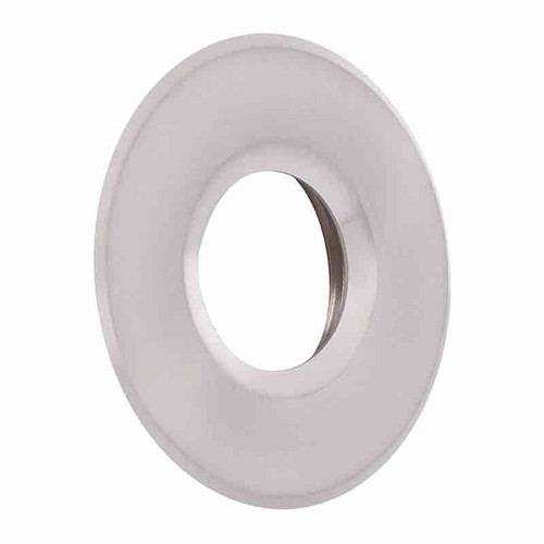 Westgate | IGL-1W-TRM-AL-RBN | IGL-1W-TRM-AL-RBN Westgate | IGL-1W-TRM-AL-RBN | IGL-1W-TRM-AL-RBN