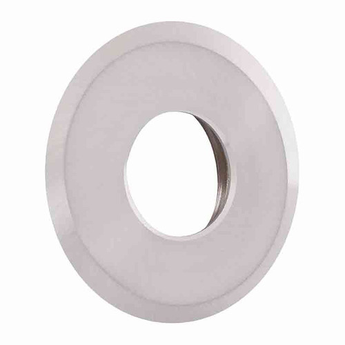 Westgate | IGL-3W-TRM-AL-RBN | IGL-3W-TRM-AL-RBN Westgate | IGL-3W-TRM-AL-RBN | IGL-3W-TRM-AL-RBN