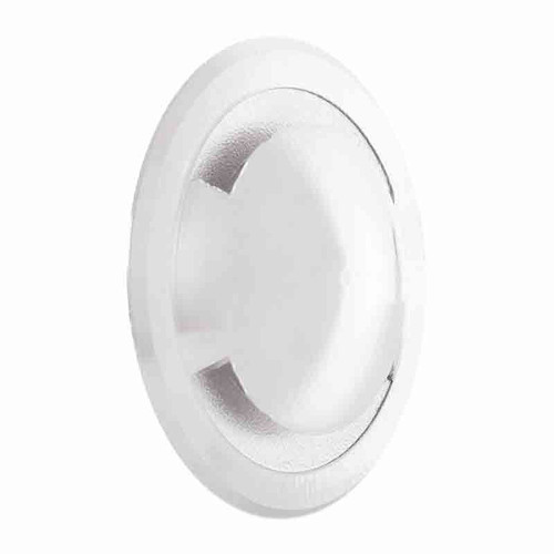 Westgate | IGL-3W-TRM-SS-2WY | IGL-3W-TRM-SS-2WY