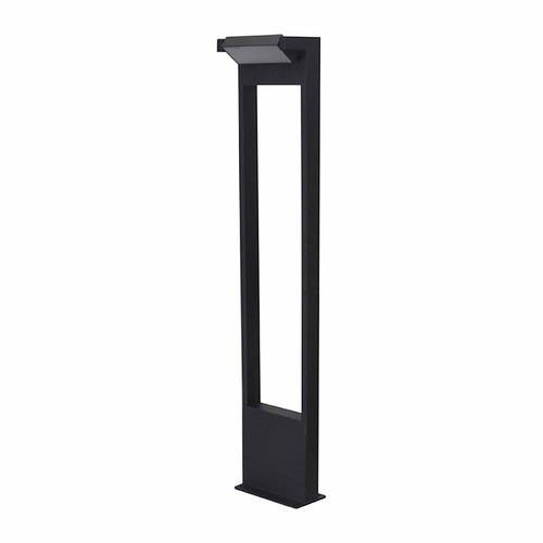 Westgate | LAL-12V-122-31-30K-BK | LAL-12V-122-31-30K-BK Westgate | LAL-12V-122-31-30K-BK | LAL-12V-122-31-30K-BK