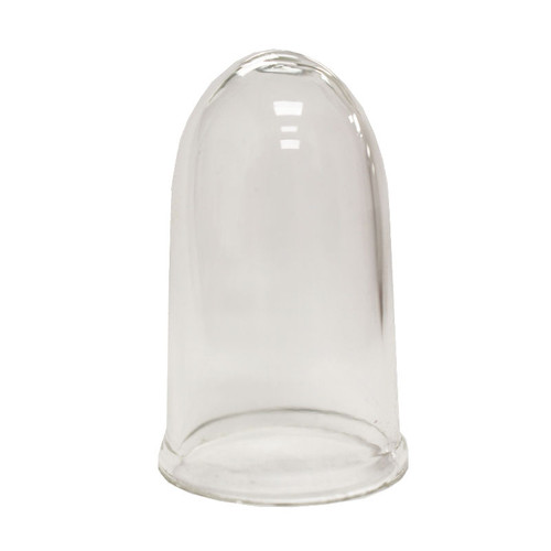 Westgate | LA-STEM-RL | LA-STEM-RL