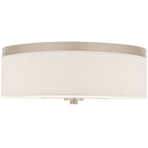 Westgate | LCFF-15-MCT5-BN | LCFF-15-MCT5-BN