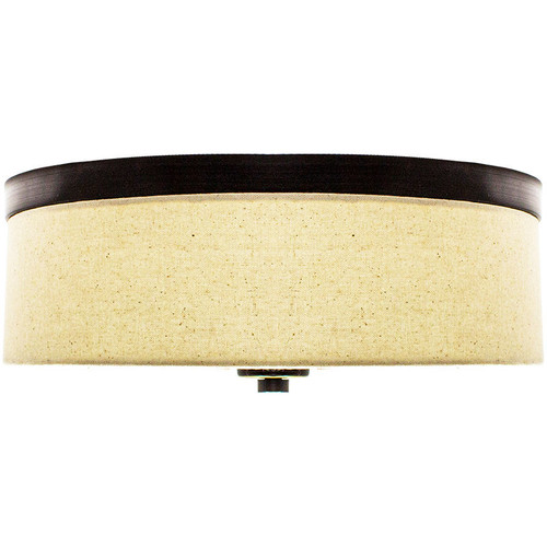 Westgate | LCFF-15-MCT5-BR | LCFF-15-MCT5-BR