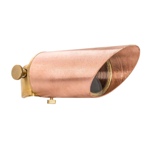 Westgate | LD-098-CR | LD-098-CR