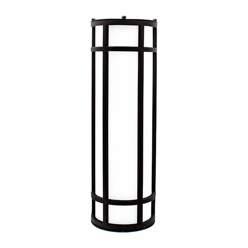 Westgate | LDSL-MCT-D-BZ | LDSL-MCT-D-BZ