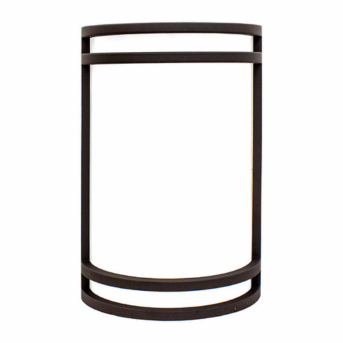 Westgate | LDS-MCT5-DT-ORB | LDS-MCT5-DT-ORB Westgate | LDS-MCT5-DT-ORB | LDS-MCT5-DT-ORB