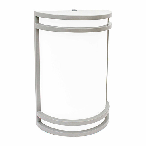 Westgate | LDS-MCT-D | LDS-MCT-D