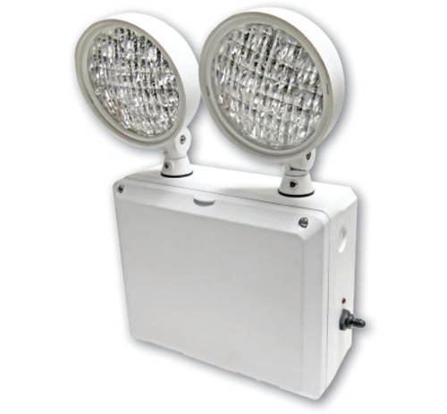 Westgate | LEDTFX-2 | LEDTFX-2