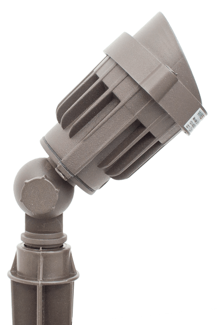 Westgate | LF12-6W-40K-KN | LF12-6W-40K-KN