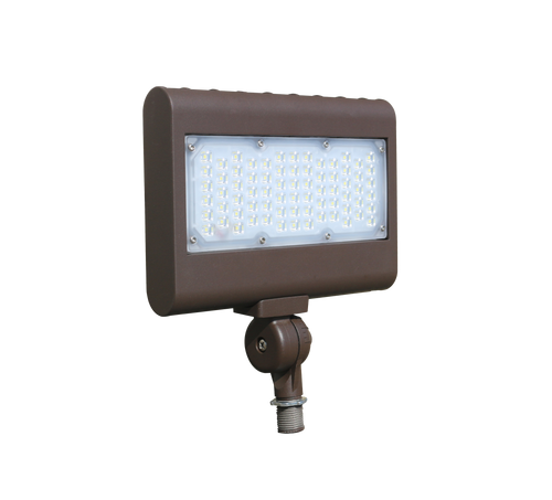 Westgate | LF3-HL-50W-30K-D-KN | LF3-HL-50W-30K-D-KN Westgate | LF3-HL-50W-30K-D-KN | LF3-HL-50W-30K-D-KN