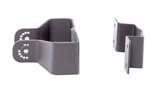 Westgate | LF3-HL-PMS1 | LF3-HL-PMS1