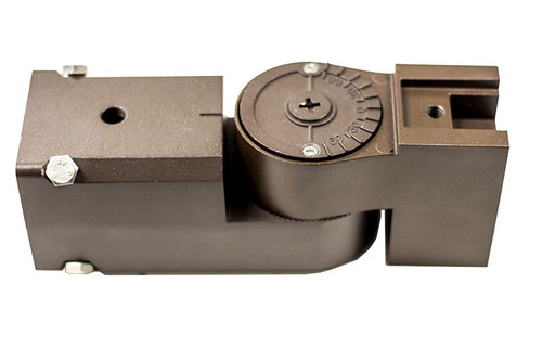 Westgate | LF3-HL-SF | LF3-HL-SF