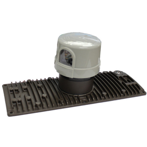 Westgate | LF3-PK | LF3-PK