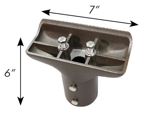 Westgate | LF3-STR | LF3-STR