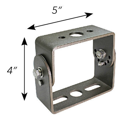 Westgate | LF3-YOK | LF3-YOK
