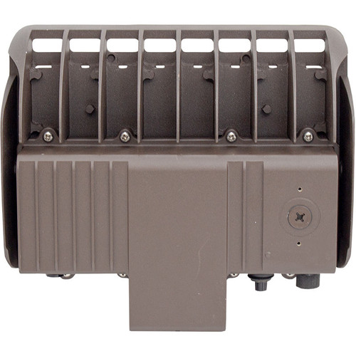 Westgate | LF4PRO-50-150W-MCTP | LF4PRO-50-150W-MCTP