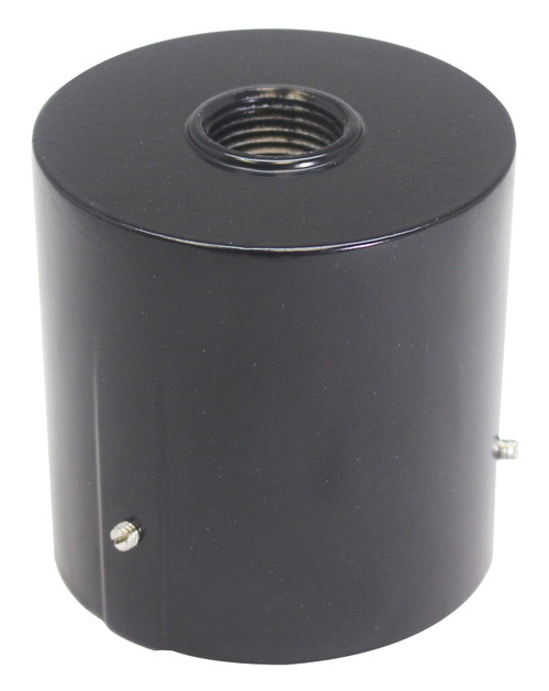 Westgate | LF-AD-KNU | LF-AD-KNU