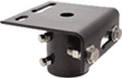 Westgate | LF-AD-SF | LF-AD-SF Westgate | LF-AD-SF | LF-AD-SF