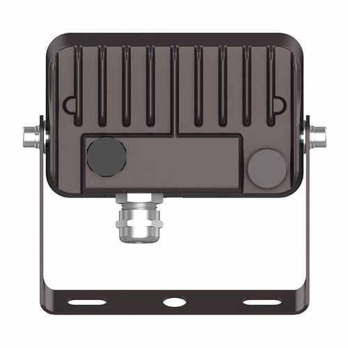 Westgate | LFE-15W-40K-TR | LFE-15W-40K-TR Westgate | LFE-15W-40K-TR | LFE-15W-40K-TR
