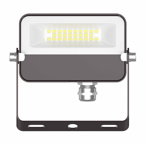 Westgate | LFE-15W-50K-TR | LFE-15W-50K-TR Westgate | LFE-15W-50K-TR | LFE-15W-50K-TR