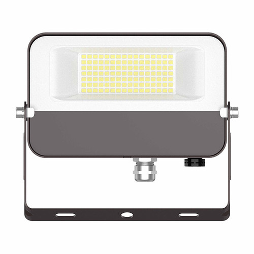 Westgate | LFE-30W-MCT-TR | LFE-30W-MCT-TR