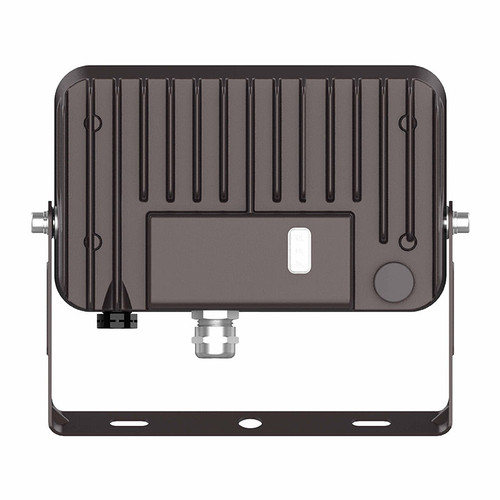 Westgate | LFE-30W-MCT-TR | LFE-30W-MCT-TR Westgate | LFE-30W-MCT-TR | LFE-30W-MCT-TR