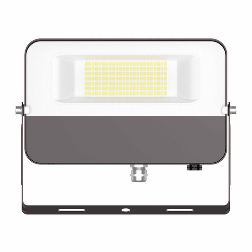 Westgate | LFE-50W-MCT-TR | LFE-50W-MCT-TR
