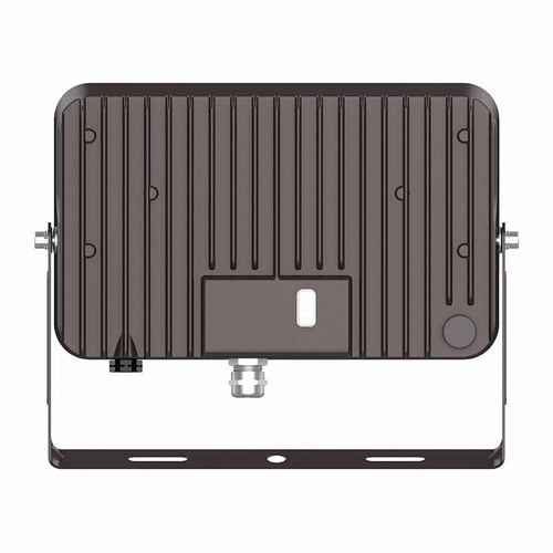 Westgate | LFE-50W-MCT-TR | LFE-50W-MCT-TR Westgate | LFE-50W-MCT-TR | LFE-50W-MCT-TR