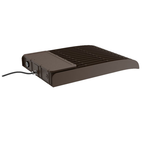 Westgate | LFXE-XL-200-300W-MCTP-P | LFXE-XL-200-300W-MCTP-P