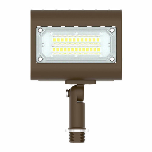 Westgate | LFX-XS-15W-40K-KN | LFX-XS-15W-40K-KN Westgate | LFX-XS-15W-40K-KN | LFX-XS-15W-40K-KN