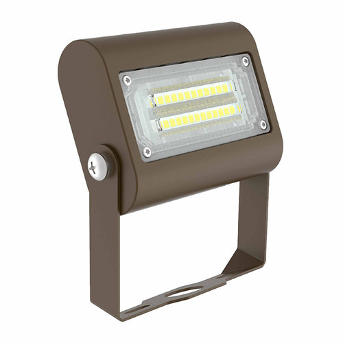 Westgate | LFX-XS-15W-50K-TR | LFX-XS-15W-50K-TR Westgate | LFX-XS-15W-50K-TR | LFX-XS-15W-50K-TR