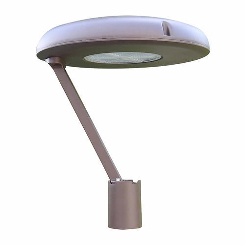 Westgate | LGP-100W-30K | LGP-100W-30K Westgate | LGP-100W-30K | LGP-100W-30K