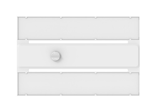 Westgate | LHCX-165-215W-MCTP-SR | LHCX-165-215W-MCTP-SR