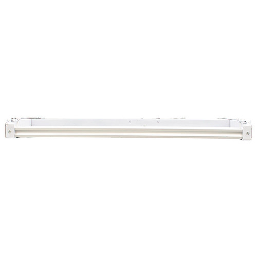 Westgate | LLHB4-100W-MP-50K-D-480V | LLHB4-100W-MP-50K-D-480V Westgate | LLHB4-100W-MP-50K-D-480V | LLHB4-100W-MP-50K-D-480V