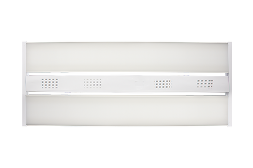 Westgate | LLHB4-500W-50K-D | LLHB4-500W-50K-D Westgate | LLHB4-500W-50K-D | LLHB4-500W-50K-D