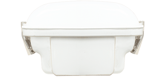 Westgate | LLVT-8FT-100W-50K-D | LLVT-8FT-100W-50K-D