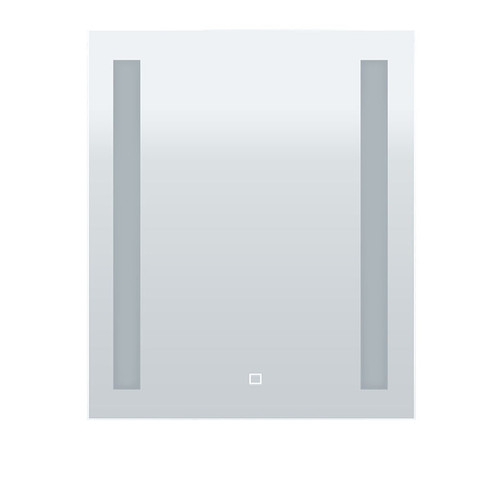 Westgate | LMIR-36-2436-MCT-DF | LMIR-36-2436-MCT-DF