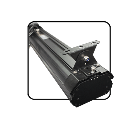 Westgate | LOHB-C | LOHB-C