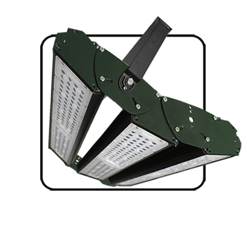 Westgate | LOHB-G | LOHB-G