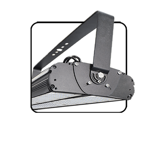 Westgate | LOHB-H-2FT | LOHB-H-2FT