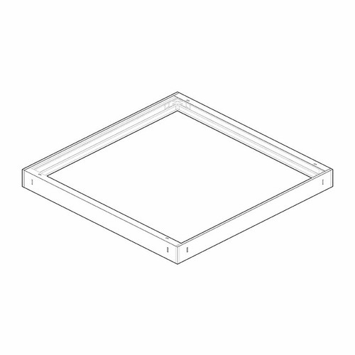 Westgate | LPNG-SRFC-2X2 | LPNG-SRFC-2X2