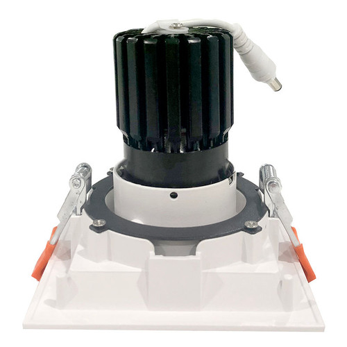 Westgate | LRD-10W-27K-WTM1-WH | LRD-10W-27K-WTM1-WH