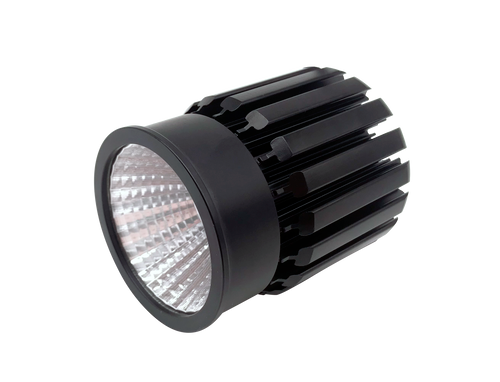 Westgate | LRD-10W-30K-3WTRSL-WH | LRD-10W-30K-3WTRSL-WH Westgate | LRD-10W-30K-3WTRSL-WH | LRD-10W-30K-3WTRSL-WH