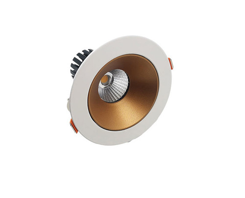 Westgate | LRD-10W-30K-4WTR-MG | LRD-10W-30K-4WTR-MG