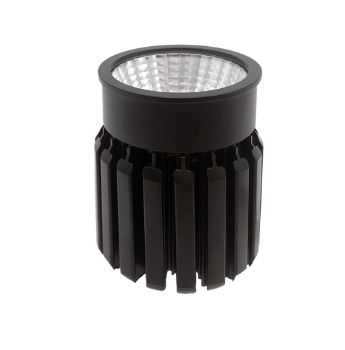 Westgate | LRD-10W-30K-4WTRSL-WH | LRD-10W-30K-4WTRSL-WH