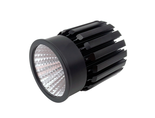 Westgate | LRD-10W-35K-3WTRSL-WH | LRD-10W-35K-3WTRSL-WH