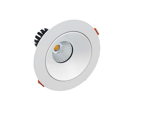 Westgate | LRD-10W-35K-4WTR-WH | LRD-10W-35K-4WTR-WH