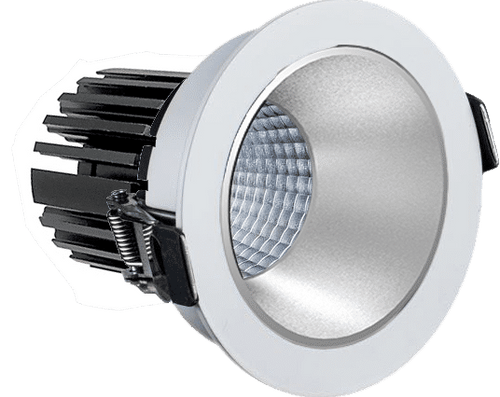 Westgate | LRD-7W-27K-3WTR-HZ | LRD-7W-27K-3WTR-HZ